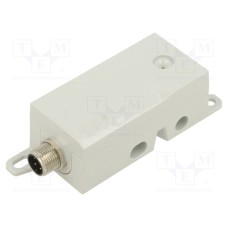 01500.2-00 01500.2-00