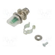 07302.0-00 07302.0-00