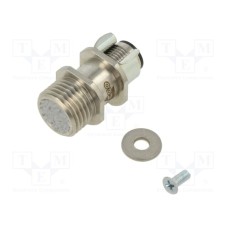 07303.0-00 07303.0-00