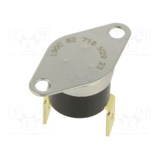 2455R--00820716 2455R--00820716