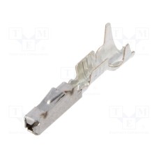 5-965906-1 5-965906-1