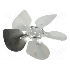 73768-2-3634 73768-2-3634