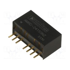 AM6G-2415SNZ