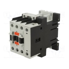 BF26T4D024 BF26T4D024