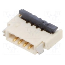 FFC2B28-04-G FFC2B28-04-G