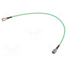 H2.4-2P-SF085MC1-A-12IN