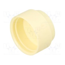 1.089.2905.19 1.089.2905.19