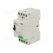 30.046.273 30.046.273