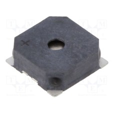 LD-BZEL-T30-0802-A LD-BZEL-T30-0802-A