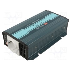 NTS-450-224EU NTS-450-224EU