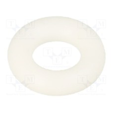 01 0004.00X 2 ORING 70SI WHITE 01 0004.00X 2 ORING 70SI WHITE