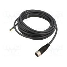 60676 RKU 12-256/10 M 60676 RKU 12-256/10 M