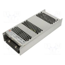 RSDH-300-12