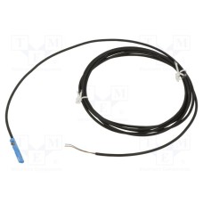 RZC1-04ZUS-KU0 RZC1-04ZUS-KU0