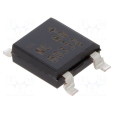 S1NBC80-7062 S1NBC80-7062