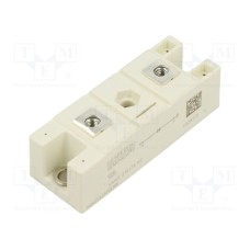 SKKE 212/16 H2 07892050 SKKE 212/16 H2 07892050