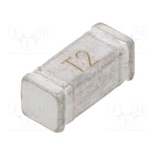 TR1-2410TD2-R TR1-2410TD2-R