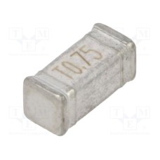 TR1-2410TD750-R TR1-2410TD750-R