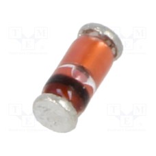 TZMC12-GS18 TZMC12-GS18