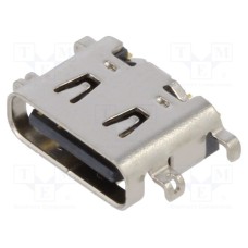 USB4510-03-1-A