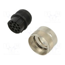 UTG614-12SN UTG614-12SN