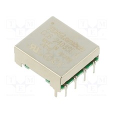 CC6-2403SF-E CC6-2403SF-E