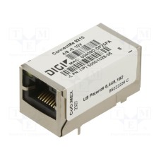 DC-ME-Y402-C DC-ME-Y402-C