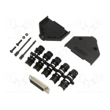 6355-0032-13 6355-0032-13