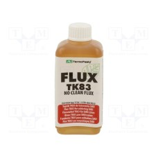 ART.AGT-045 ART.AGT-045