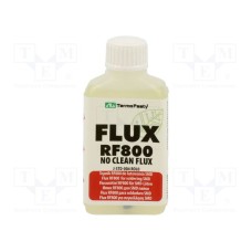 ART.AGT-248 ART.AGT-248