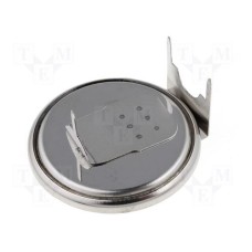 6430 401 501 6430 401 501