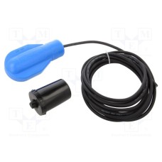 72.A1.1.000.0501 72.A1.1.000.0501