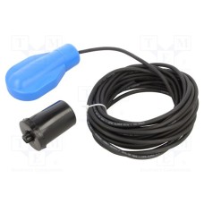 72.A1.1.000.1001 72.A1.1.000.1001