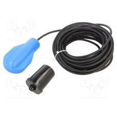 72.A1.1.000.1501 72.A1.1.000.1501