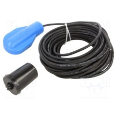 72.A1.1.000.2001 72.A1.1.000.2001