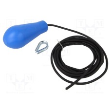 72.B1.1.000.0501 72.B1.1.000.0501