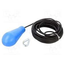 72.B1.1.000.1501 72.B1.1.000.1501