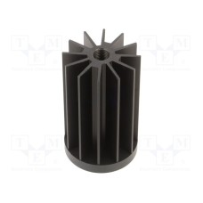 ATSEU-077A2-C1-R1 ATSEU-077A2-C1-R1