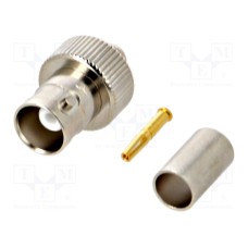 J01001A0073 J01001A0073