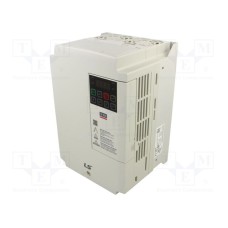 LSLV0075 S100-4EOFNM LSLV0075 S100-4EOFNM