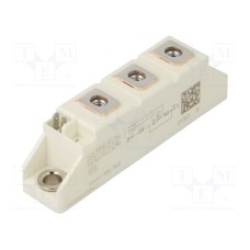 SKKH 106/18 E 07898131