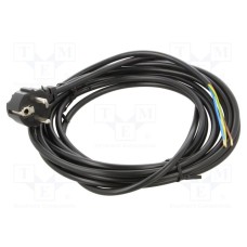 5907570009356 5907570009356