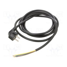 5907570008656 5907570008656