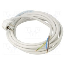 5907570009196 5907570009196