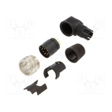 09 0147 70 12 09 0147 70 12