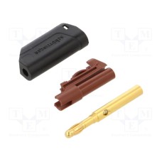 FK 8715 S AU / AS / SW FK 8715 S AU / AS / SW