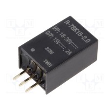 R-78K15-2.0 R-78K15-2.0