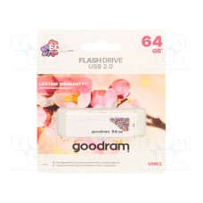 UME2-0640W0R11-SP UME2-0640W0R11-SP