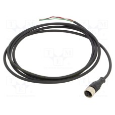 XZCP1865L2 XZCP1865L2