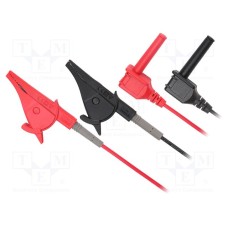 ZESTAW KABLI DO UT511/512/513/513A